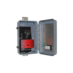 M-6280A Digital Capacitor Bank ControlBeckwith Electric Viet Nam