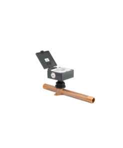 MRT20-T2 Flowmeter ManuFlo Vietnam