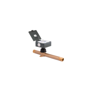 MRT20-T2 Flowmeter ManuFlo Vietnam