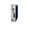 MSD-03 Eddy current seam detector Micro-Fix VietNam