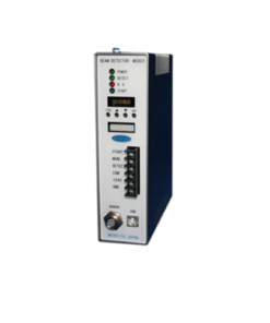 MSD-03 Eddy current seam detector Micro-Fix VietNam