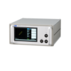 MSK-100 Eddy current heat treatment quality inspector Micro-Fix Vietnam