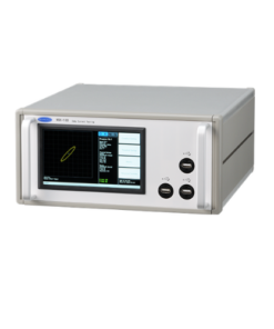 MSK-100 Eddy current heat treatment quality inspector Micro-Fix Vietnam
