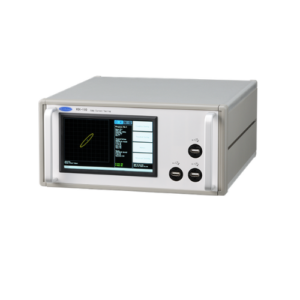 MSK-100 Eddy current heat treatment quality inspector Micro-Fix Vietnam