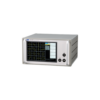 MSK-200 Eddy current heat treatment quality inspector Micro-Fix Vietnam