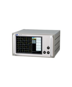 MSK-200 Eddy current heat treatment quality inspector Micro-Fix Vietnam