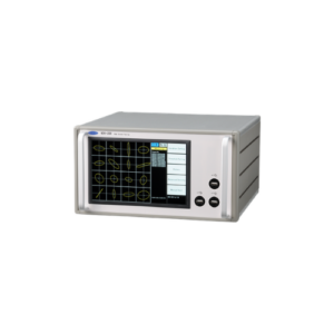 MSK-200 Eddy current heat treatment quality inspector Micro-Fix Vietnam