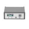 MTD-100 Eddy current tapped hole inspector Micro-Fix VietNam