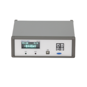 MTD-100 Eddy current tapped hole inspector Micro-Fix VietNam