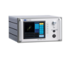 MX-2000S Eddy current flaw inspector Micro-Fix VietNam