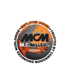 McDonnell & Miller Vietnam