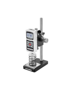 Model ES05 Manual Test Stand Mark-10 Viet Nam