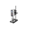Model ES05 Manual Test Stand Mark-10 Viet Nam