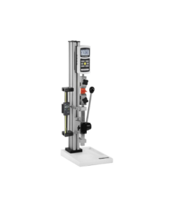 Model TSA750 TSA750H Manual Test Stand Mark-10 Viet Nam (1)