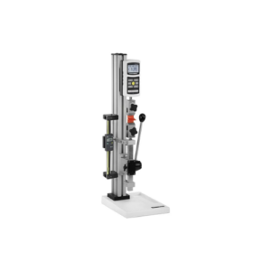 Model TSA750 TSA750H Manual Test Stand Mark-10 Viet Nam (1)
