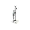 Model TSB100 Manual Test Stand Mark-10 Viet Nam