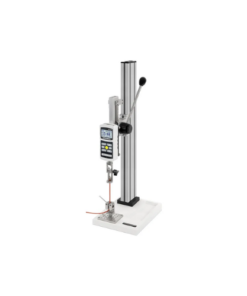 Model TSB100 Manual Test Stand Mark-10 Viet Nam