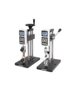 Models ES10 & ES20 Manual Test Stands Mark-10 Viet Nam (1)