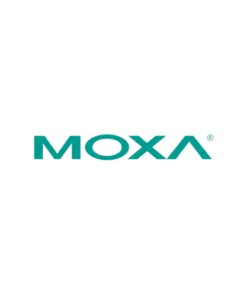 Moxa Vietnam