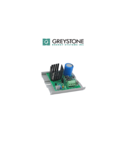 PWRGB08S03 Wet Pressure Transmitter GREYSTONE Viet Nam