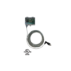 PWRGB08S03 Wet Pressure Transmitter GREYSTONE Vietnam