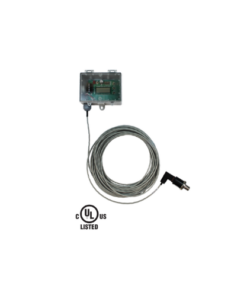 PWRGB08S03 Wet Pressure Transmitter GREYSTONE Vietnam