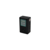 Q5C-CO-250P-0-A-G Gas Transmitter GREYSTONE Vietnam