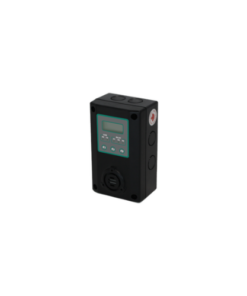 Q5C-CO-250P-0-A-G Gas Transmitter GREYSTONE Vietnam