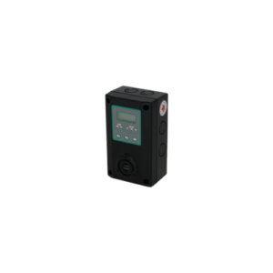 Q5C-CO-250P-0-A-G Gas Transmitter GREYSTONE Vietnam