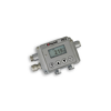 RAYMI3COMM Communication Box Raytek Vietnam