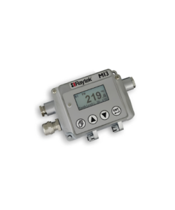 RAYMI3COMM Communication Box Raytek Vietnam