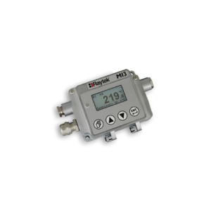 RAYMI3COMM Communication Box Raytek Vietnam