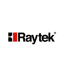 Raytek Vietnam
