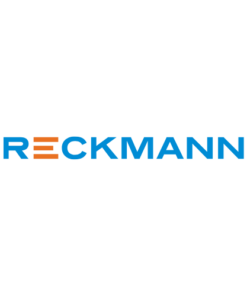 Reckmann Vietnam