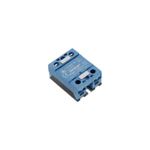 SO967460 Solid State Relay Celduc Vietnam