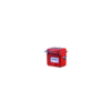 SP70-0001 là tấm kính thay thế (Spare Break Glass Element) E2S Viet Nam