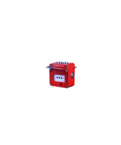SP70-0001 là tấm kính thay thế (Spare Break Glass Element) E2S Viet Nam