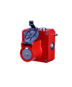 STExCP8PTDDLAS3A1BNS10KR Nút nhấn khẩn cấp chống cháy nổ E2S Viet Nam