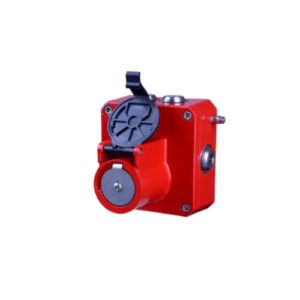STExCP8PTDDLAS3A1BNS10KR Nút nhấn khẩn cấp chống cháy nổ E2S Viet Nam