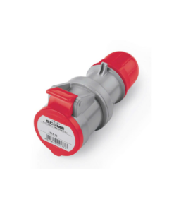 Scame 503.12587 Connector-Socke Scame VietNam