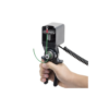 Series R06 Wire Crimp Pull Sensors Mark-10 Viet Nam