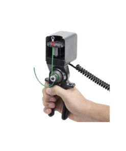 Series R06 Wire Crimp Pull Sensors Mark-10 Viet Nam