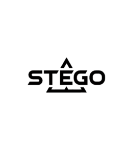 Stego Vietnam