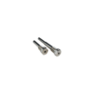 T2-1/2N6P Immersion Thermowell GREYSTONE Vietnam