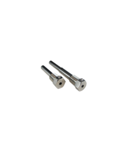 T2-1/2N6P Immersion Thermowell GREYSTONE Vietnam