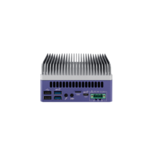TGS-2000 AI Computing System Vecow Vietnam