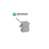 TSAPA20C Temperature Sensor GREYSTONE Viet Nam