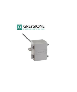 TSAPA20C Temperature Sensor GREYSTONE Viet Nam