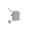 TSAPA24C Temperature Sensor GREYSTONE Vietnam