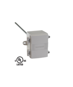 TSAPA24C Temperature Sensor GREYSTONE Vietnam